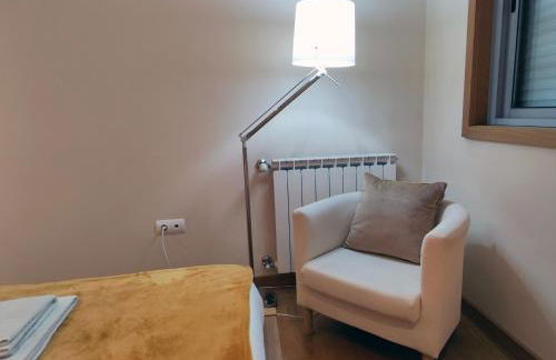 Portus Cale Apartment - Foto 11