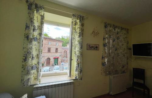 Aria della Sibilla - Foto 6