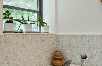 The Architect's Modern Castle - Photo 51