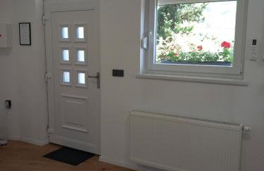 Apartman Mr Guest Krapina - Foto 10