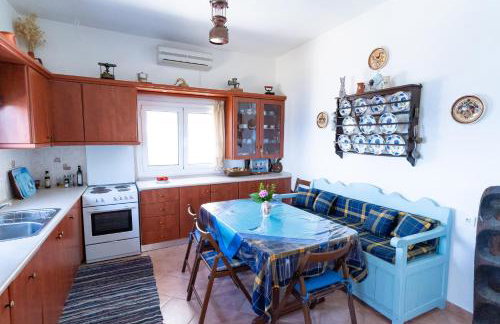 Ikarian Endless Blue - Foto 50