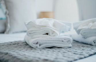 tuGuest Halcón Apartment - Photo 20