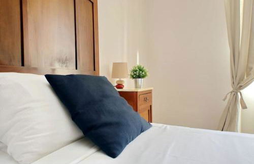 Casa Testaccio - Photo 18