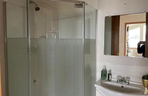 Mixon villas - Foto 72