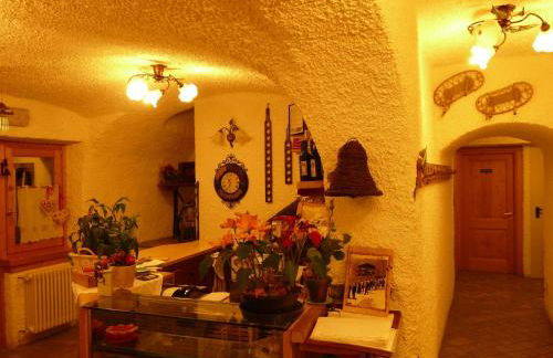 Agriturismo Raethia - Foto 57