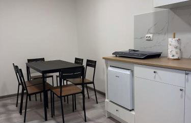 Apartmani Balen - Foto 45