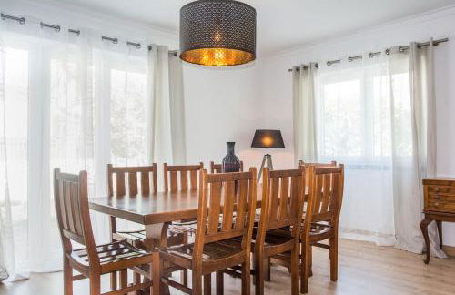 Casa da Quintinha - Villa with a pool - Foto 16