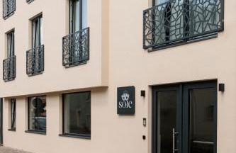 Sole Boutique Hotel - Foto 62
