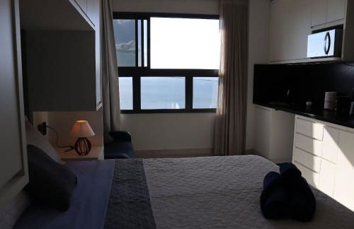 Flat You By Fama | Orla de Palmas com Vista para o Lago - Foto 7