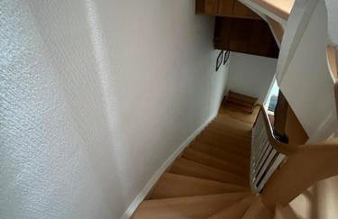 Ferienhaus Hörbach - Die kleine Auszeit - Foto 15