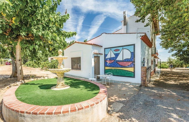 InmoBooking Mas xanxo - Foto 39