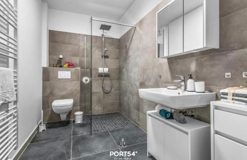 Ferienhaus Meerheimat Fehmarn - Foto 13