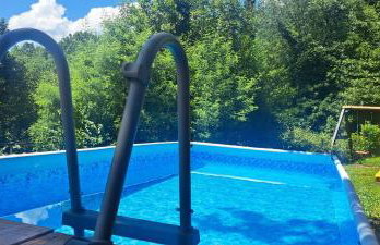 Apartment C.S. with the pool - Photo 2