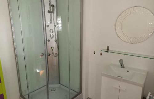 Le Roi des chats, gîte proche de Beauval et des châteaux - Foto 18