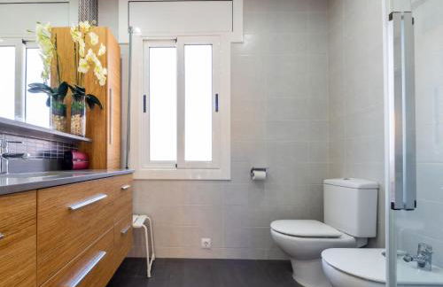 Apartment L'Estel by Interhome - Foto 40