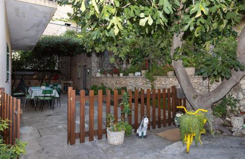 Apartments by the sea Igrane, Makarska - 311 - Foto 7