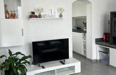 2 Wohnungen im Refugium 2020 - Foto 20