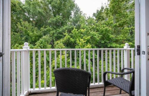 Cozy 3Bed Townhome 8 Miles from Disney 1123 - Foto 23