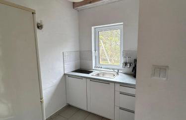 Domki letniskowe nad morzem - Foto 14