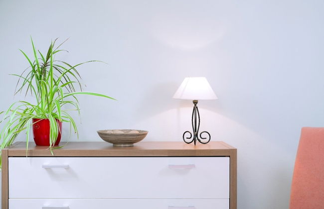 Ferienhaus Waldblick - Foto 5