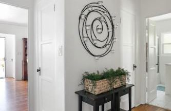 Bird Rock, La Jolla Whitewater with AC - Foto 11