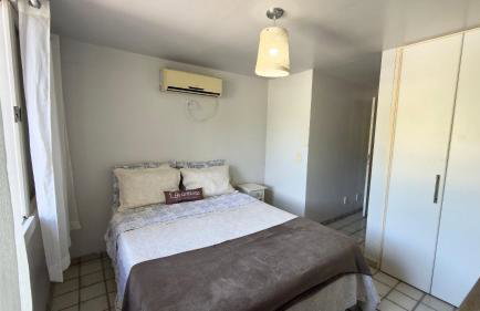 Casa alto padrão no Porto Frade - Foto 32