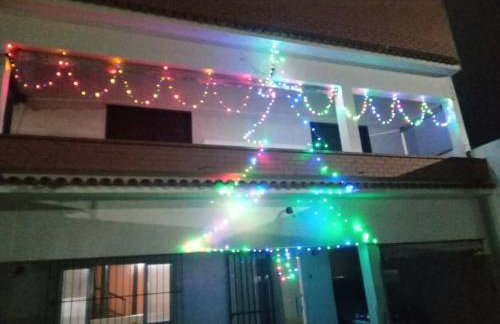 Casa em Iguaba Grande, RJ, 100 m from Praia - Foto 11