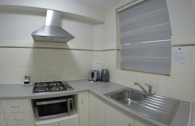 City Waters Perth - Photo 29