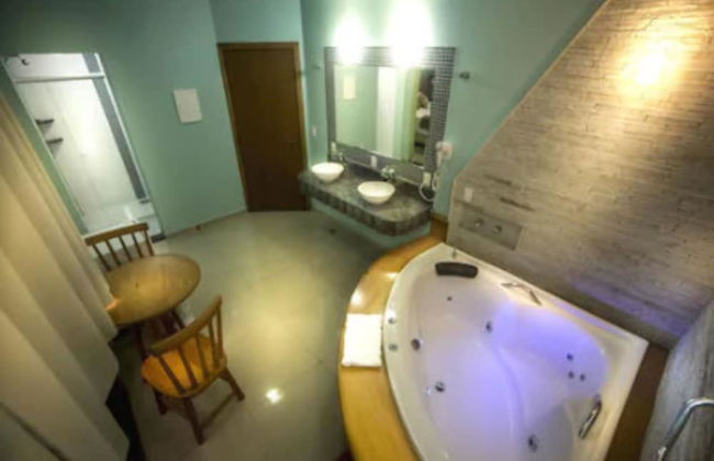 Hotel Guânxi - Foto 13