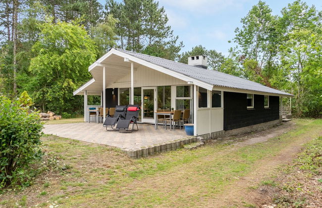 "Jakko" - 300m from the sea - Foto 7