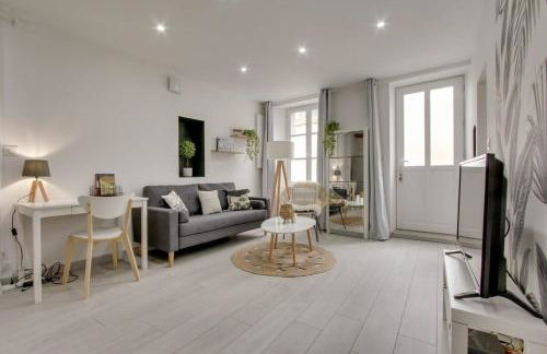 Palm house Sauna city center ideal Insead - Foto 21