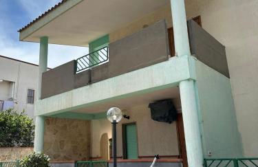 Dune House - Foto 39