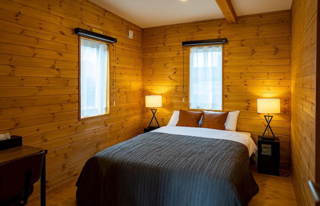 IZA oumimaiko - Foto 8