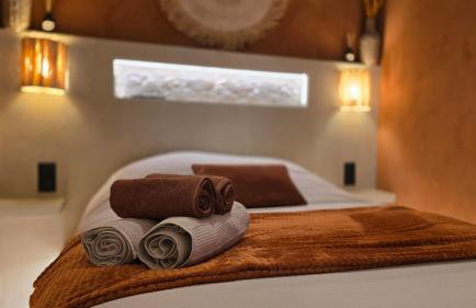 Escape Zen - Suite and Spa - Foto 44