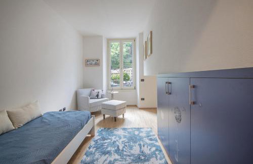 Architect s house - Foto 24