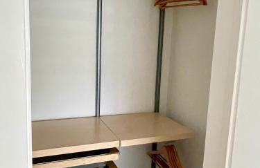 Florida Gulf Coast Luxury Oasis - Foto 47