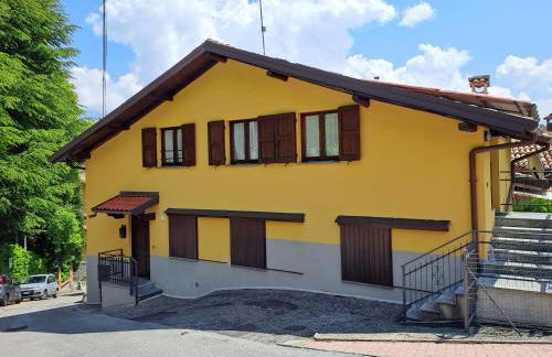 MansardHouse zona Bellagio - Foto 6