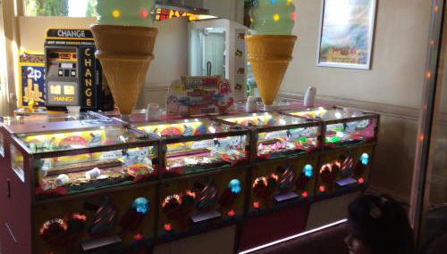 19 Chalet Bucklands , Bideford Holiday Park. - Foto 3