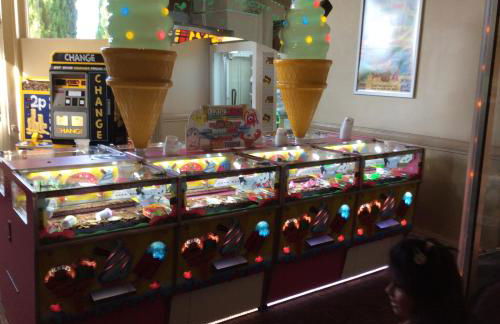 19 Chalet Bucklands , Bideford Holiday Park. - Foto 3