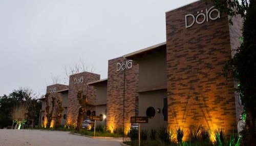 Döra Experience - Pousada de Luxo - Vale Dos Vinhedos - Foto 3