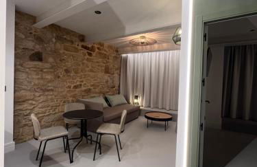 Intramuros - Foto 65