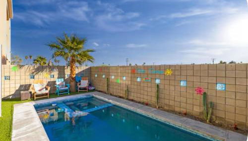 Breathtaking Luxury Villa Architectural Jewel - Foto 3