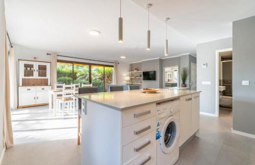 Ponent Cala Ratjada Apartments E - Foto 35