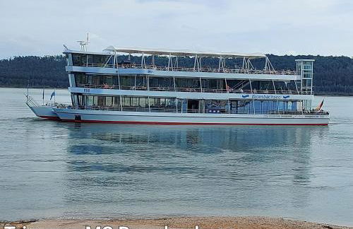 Ferien­wohnung Baumann - Foto 17