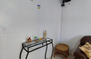 Condomínio Riviera - Foto 18