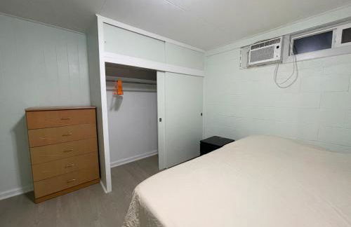 Urban oasis in heart of the city-large yard - Foto 20