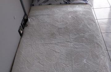 SWEET APPARTMENT - Foto 21