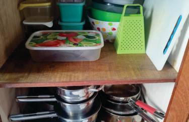 De frente a Praia do Peró, Da janela Maravilhe-se com a Vista! Apto tipo flat, Pé na Areia, Piscina, Wi Fi - Foto 23