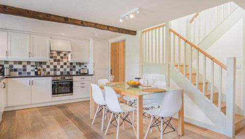 3 Bed in Penrith oc-sz390 - Foto 3, Other