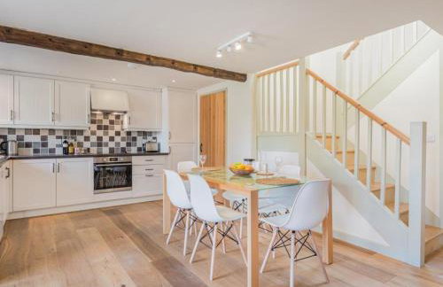 3 Bed in Penrith oc-sz390 - Foto 3